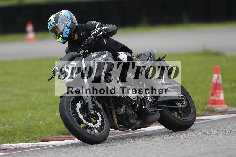 Archiv-2025/50 08.09.2025 PROMAX ADR/997